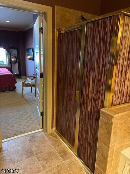 Building Photo - 3 Wild Turkey Way