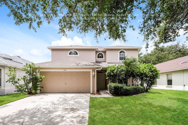 Building Photo - 9820 White Barn Way