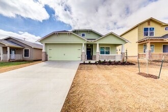 Building Photo - 108 E Latimer Pl