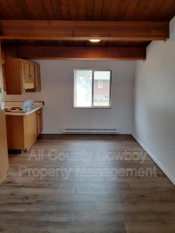 Foto del edificio - 1000 E Garfield St