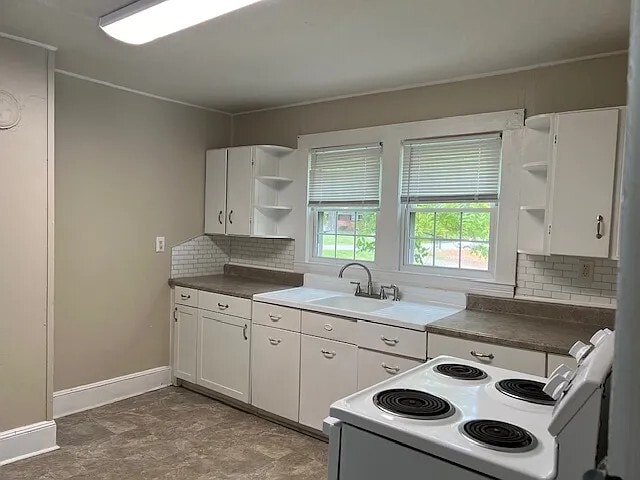 Foto del edificio - 603 W Jackson St