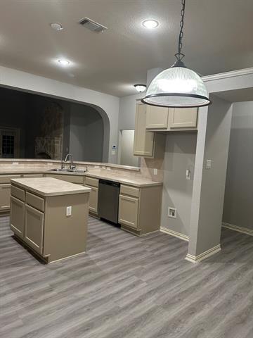 Building Photo - 9104 Rose Ct
