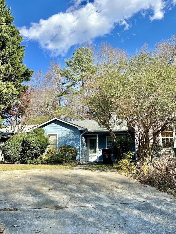 5650 Waterford Ct, Morrow, GA 30260 Condo for Rent in Morrow, GA