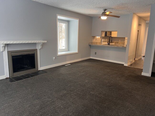 Building Photo - 2828 S 9th St