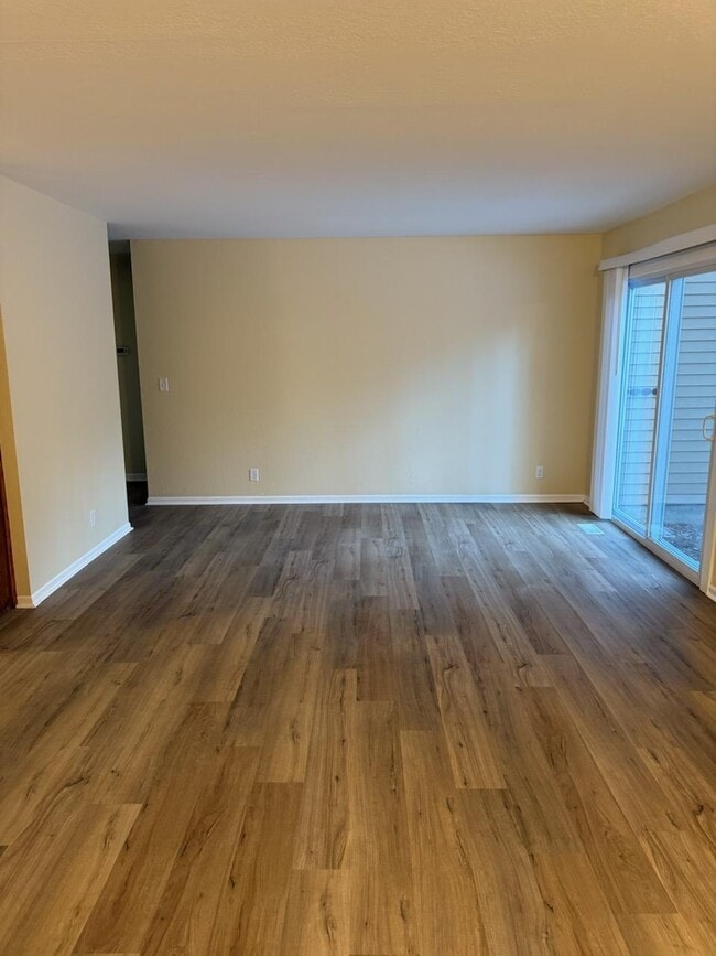 Foto del edificio - 2645 Kragspough Ct