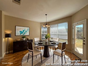 Building Photo - 24519 Alamosa Falls