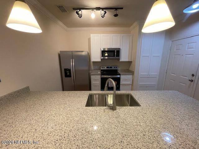 Foto del edificio - 8290 Park Way