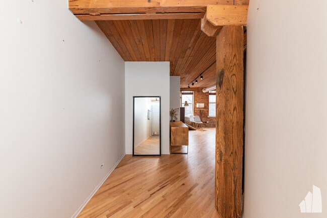 Foto del edificio - 2021 W Willow St