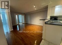 Building Photo - 123 Omni Dr