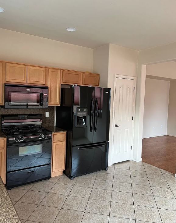 Foto del edificio - 1596 W Gentle Brook Trail