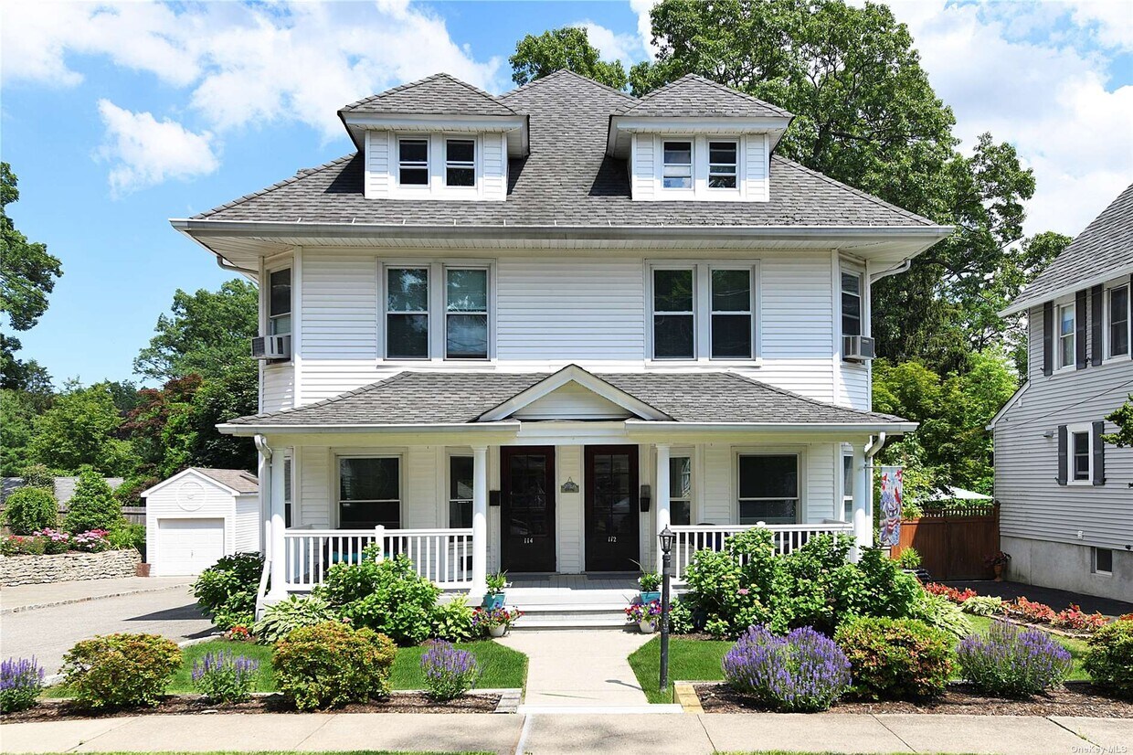 Foto principal - 114 Ivy St