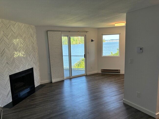 Photo - 19764 3rd Ave NW Apartment