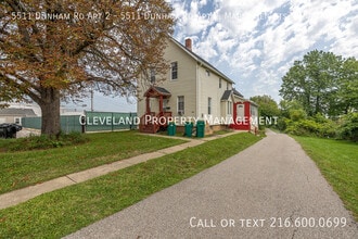 Building Photo - 5511 Dunham Rd