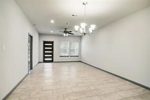 Foto del edificio - 3621 Fuqua St