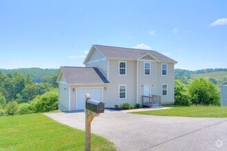 Building Photo - 147 Prairie View Ln