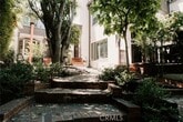 Primary Photo - 315 S Commonwealth Ave