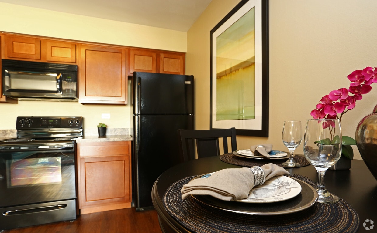 Foto principal - The Element