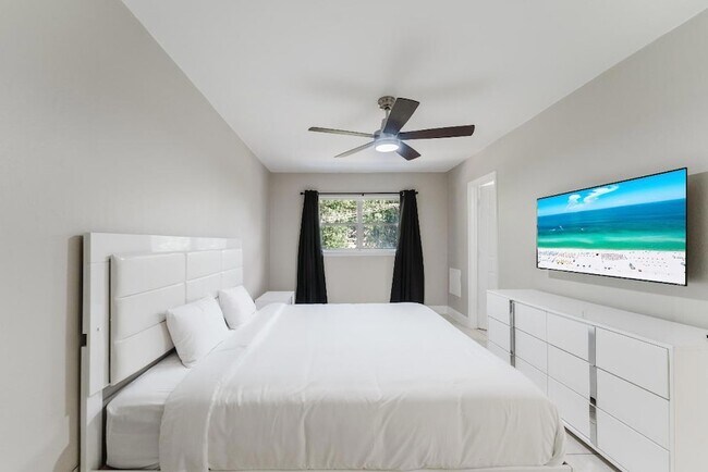 Foto del edificio - 1800 NW 4th Ave