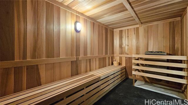 Foto del edificio - 1500 Rycroft St