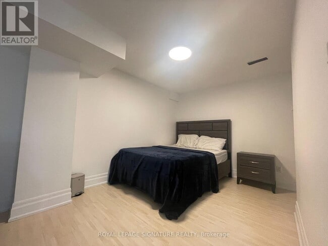 Building Photo - 81 Serene Way