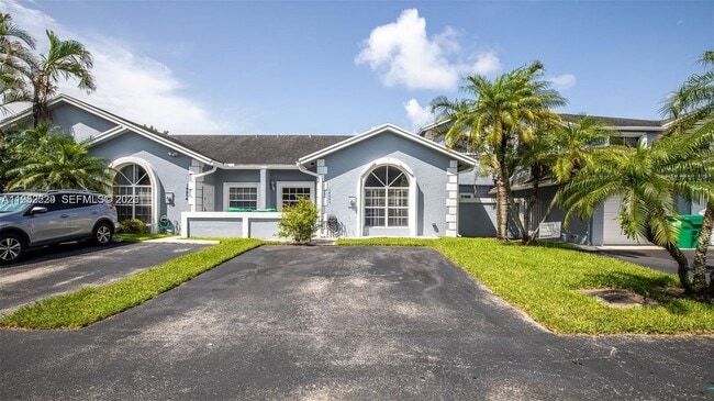 Building Photo - 14206 SW 97th Terrace