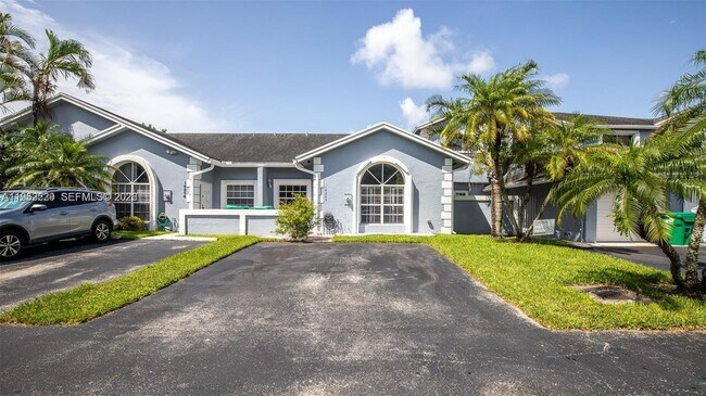 Foto del edificio - 14206 SW 97th Terrace