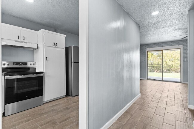 Foto del edificio - 1405 Hillside St