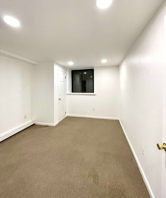 Building Photo - 4152 71st St