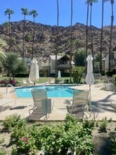 Building Photo - 78225 Cortez Ln