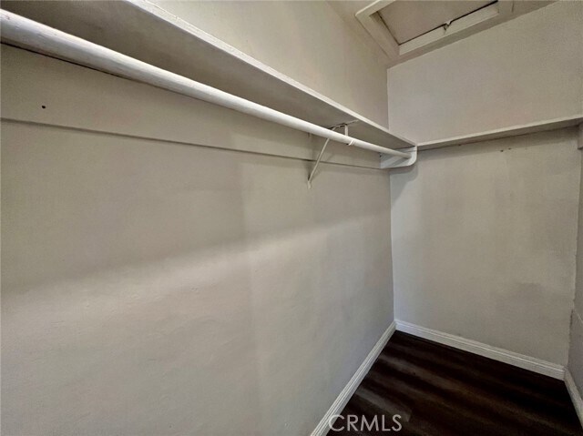 Building Photo - 3628 Locust St