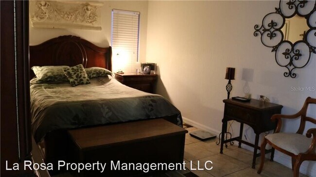 Building Photo - 3 br, 2 bath House - 150 Thousand Oaks Blvd