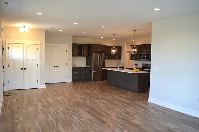 Foto del edificio - 306 NW 3rd St