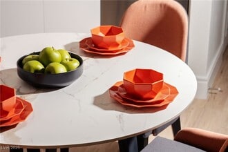 Building Photo - 5050 W Russell Rd Building Photo - 5050 W Russell Rd