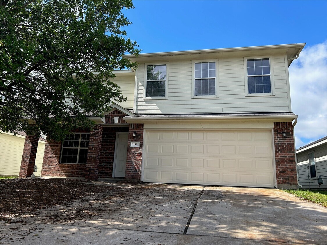 Foto principal - 21523 Aldercy
