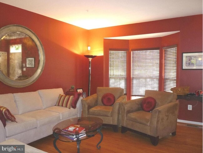 Building Photo - 12940 Big Horn Dr