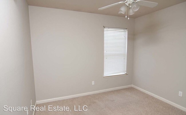 Building Photo - 3 br, 2.5 bath House - 213 Sweet Bay Dr.
