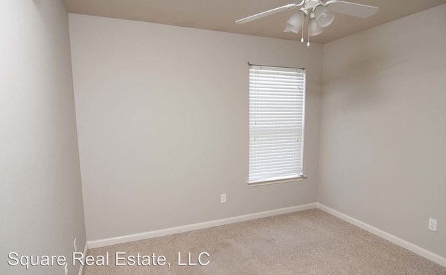 Foto del edificio - 3 br, 2.5 bath House - 213 Sweet Bay Dr.