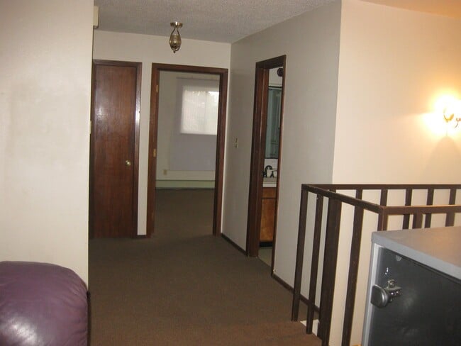 Photo - 16868 W 14th Pl House