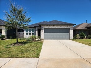 Building Photo - 19014 Whitehaven Bend Ln