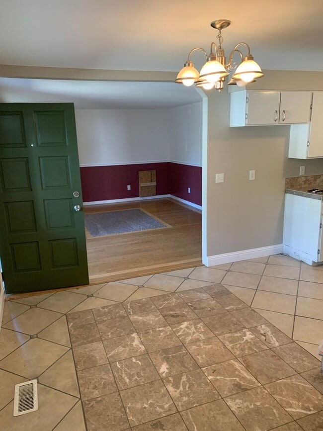 Foto del edificio - Recently Remodeled home on the Boise Bench!!!