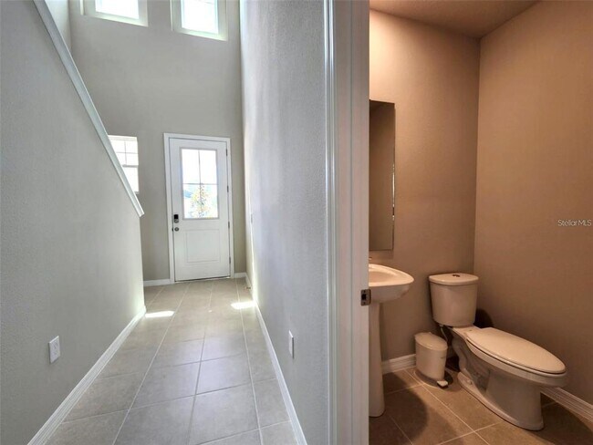 Foto del edificio - 2340 Mystic Maze Ln