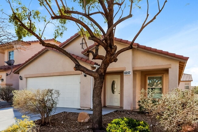 Building Photo - 11257 Albergotta Ct