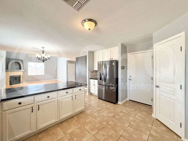 Foto del edificio - 2348 N Sand Hills Ct