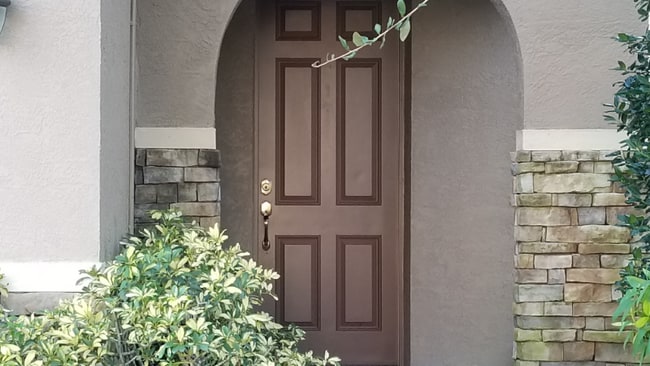 Photo - 2405 Silvermoss Dr House