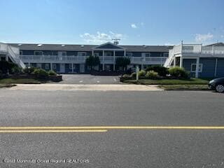 Primary Photo - 100 Ocean Ave