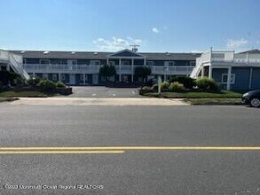 Building Photo - 100 Ocean Ave N