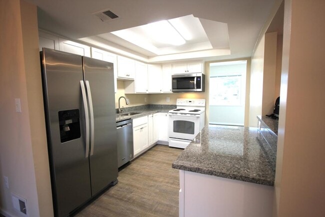 Photo - 48 Monarch Drive Townhome