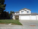 Primary Photo - 4 br, 2.5 bath House - 6819 Teasdale St