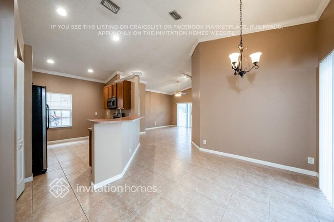 Foto del edificio - 5785 Raceway Rd