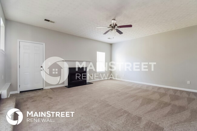 Building Photo - 5494 Brinwick Dr